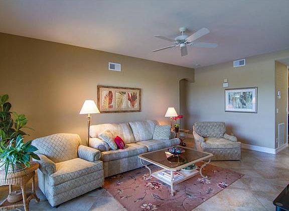 4th image of 21501 Pelican Sound Dr Unit 101