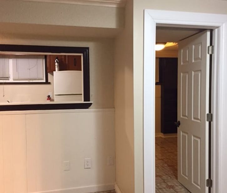 59 Debby Ct Toronto ON Zillow