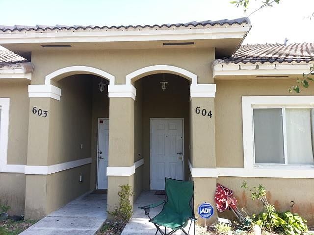 1st image of 13280 Old Biscayne Dr APT 604