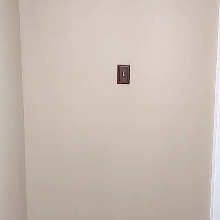 Bathroom remodel 2021