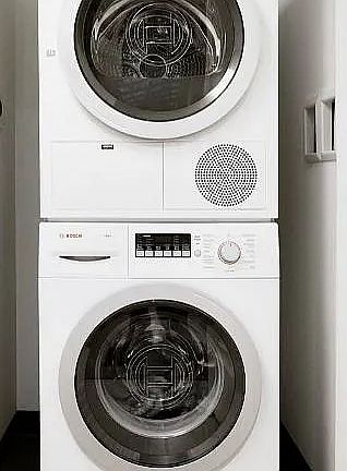 4th image of 45 Hoyt St APT 14W