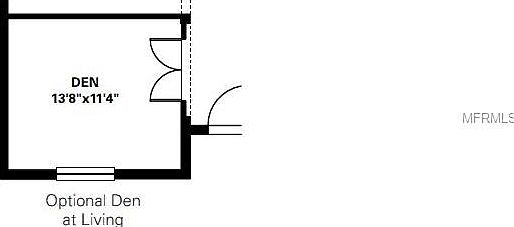 4th image of 795 Sherbourne Cir