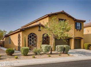 7532 Pepperbox Ave, Las Vegas, NV 89179