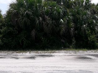 3159 Sage Ave SW, Palm Bay, FL 32908