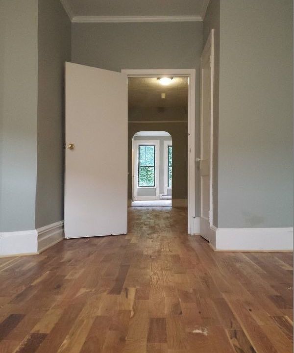 2nd image of 1277 Nostrand Ave #Pi