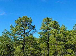 43 Western Maple Trl LOT 71, Broken Bow, OK 74728