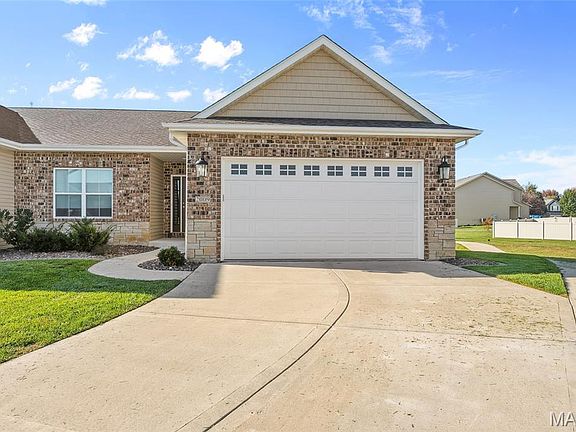 3rd image of 2009 Buttonwood Ct