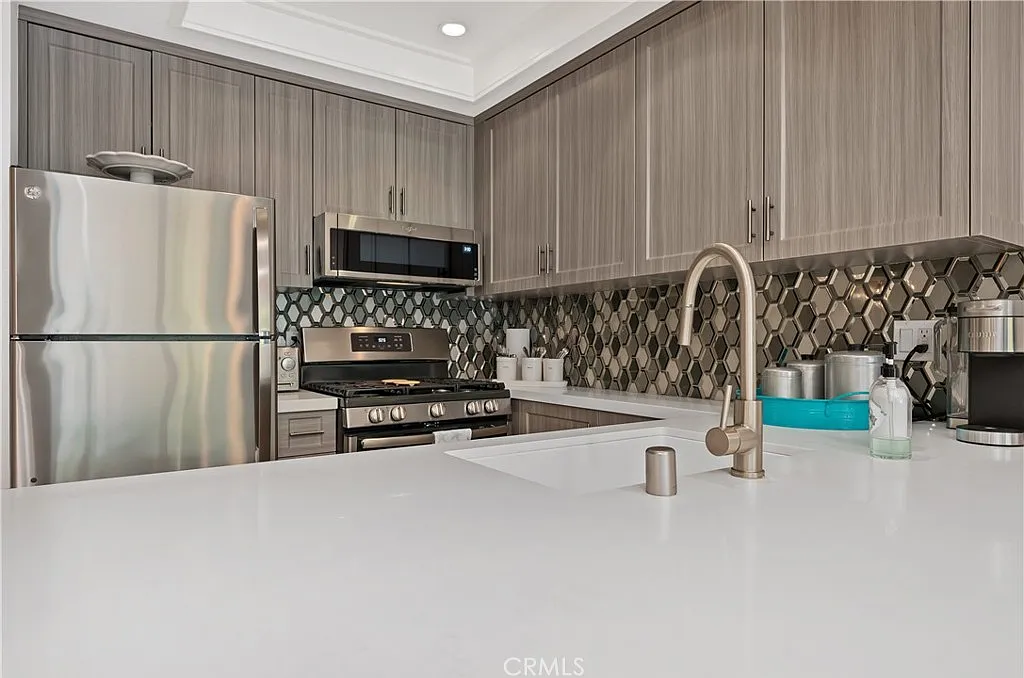 1 bed, 478 sqft, $2,900 — Photo 1