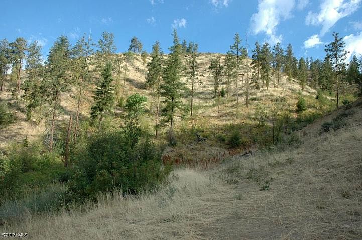 1st image of Nna Brender Canyon #Parcel B-2