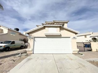 5720 Ruby Creek Dr, Las Vegas, NV 89142