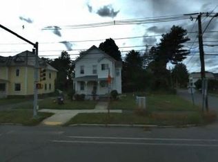 280 Bridge St #1, Northampton, MA 01060