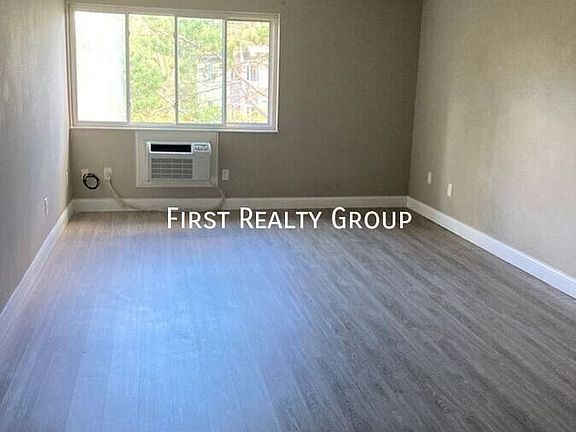 3rd image of 5610 N Main St APT 311