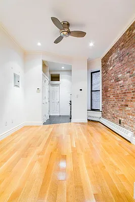 Rented by Centennial Properties NY | media 14