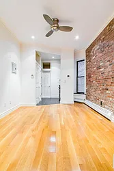 Rented by Centennial Properties NY