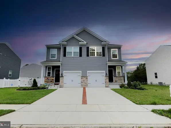 1214 Peterson Way, Absecon, NJ 08201