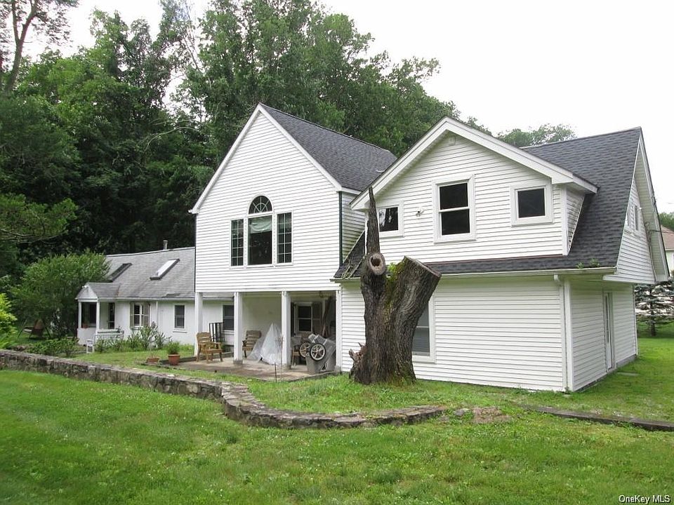 1st image of 20 South Ln
