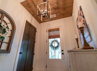 0 Stallings Rd LOT 5, Senoia, GA 30276