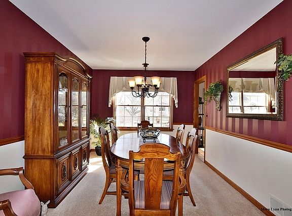 5th image of 562 Blackhawk Dr