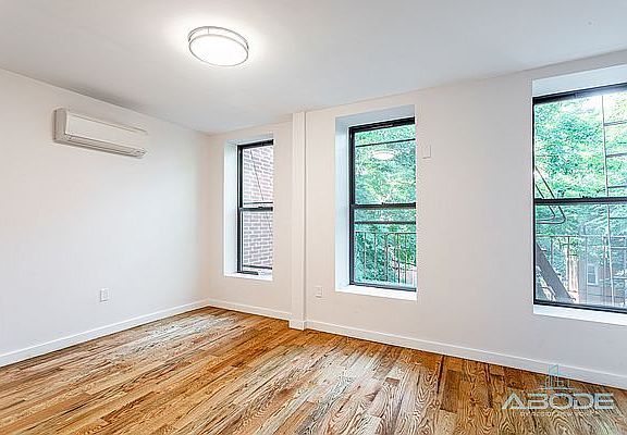5th image of 356A Vernon Ave Floor 4