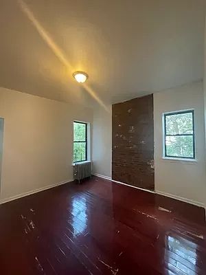 2nd image of 648 Prospect Pl #2D