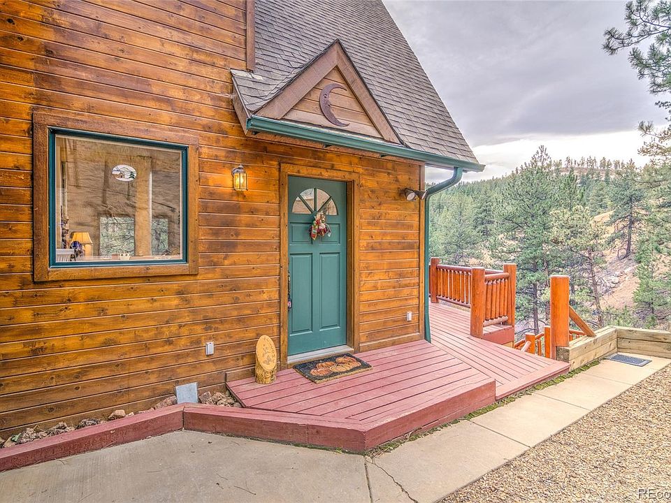 15228 Rainbow Drive, Sedalia, CO 80135 Zillow