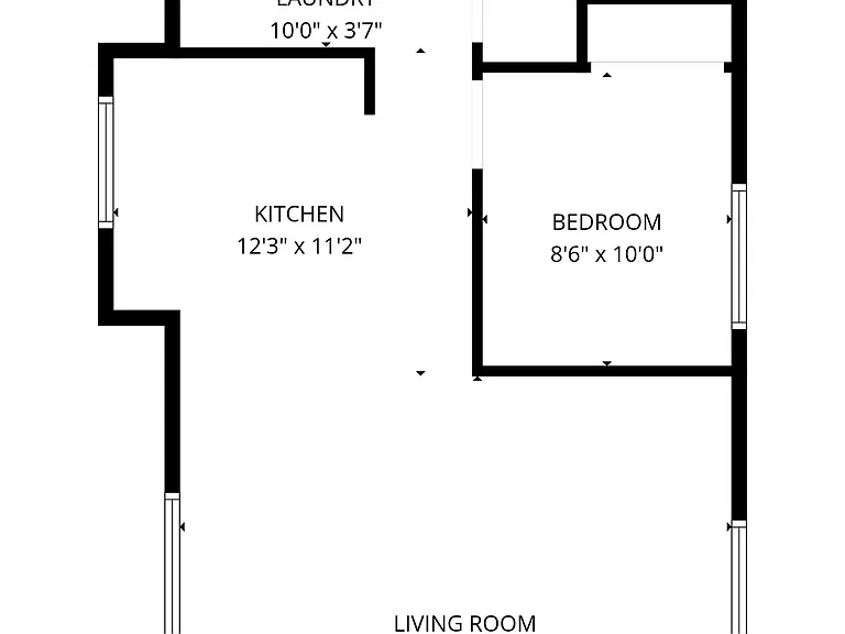 15713 35th Ave W #A201 — Photo 17