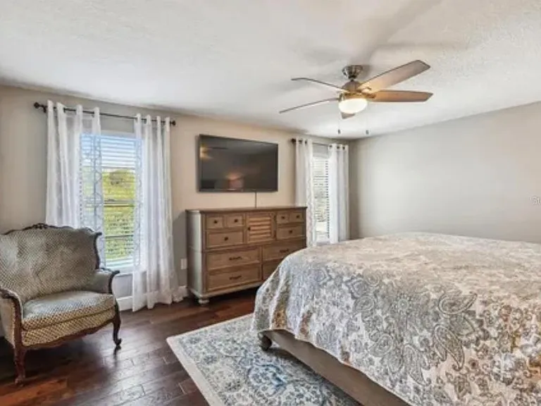 1326 Corner Oaks Dr — Photo 27