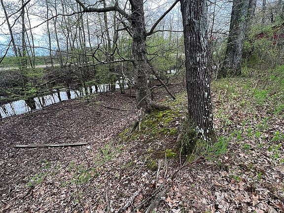 5th image of 0 County Road 404