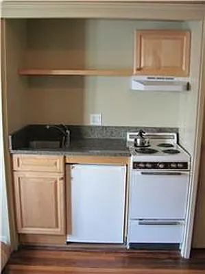 Sold by Owner | media 6