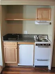 Sold by Owner