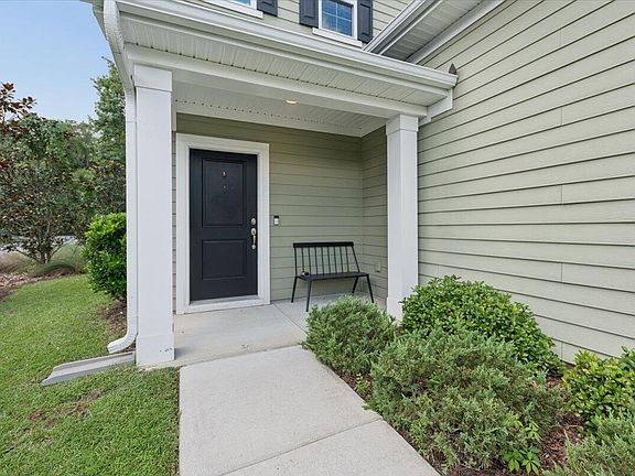 4th image of 3135 Mulan Ln