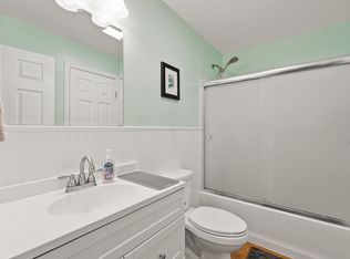 7095 Highway 2 E, Columbia Falls, MT 59912