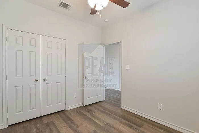 1806 Bessie St — Photo 16