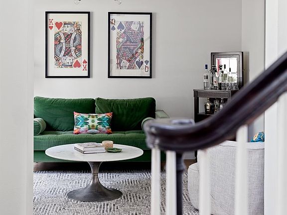 5th image of 102 Hurst Creek Rd