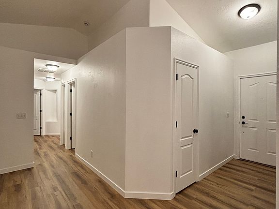 2nd image of 4798 N Cengotita Ave