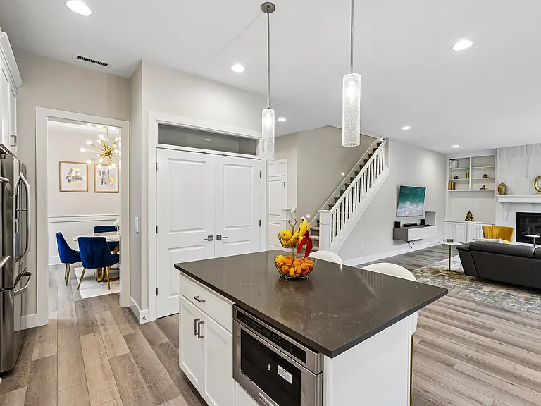 12029 NW Schall St — Photo 12