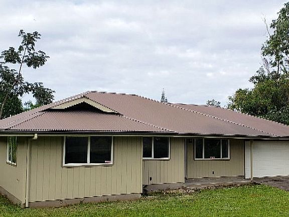 4th image of 16-2049 Hapuu Dr