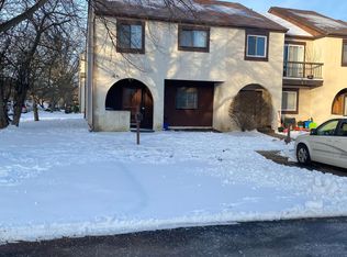 173 Monroe Ct, Holland, PA 18966