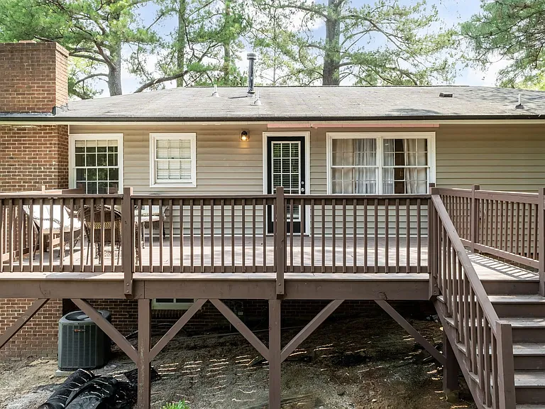 2212 Foxtrot Rd — Photo 11