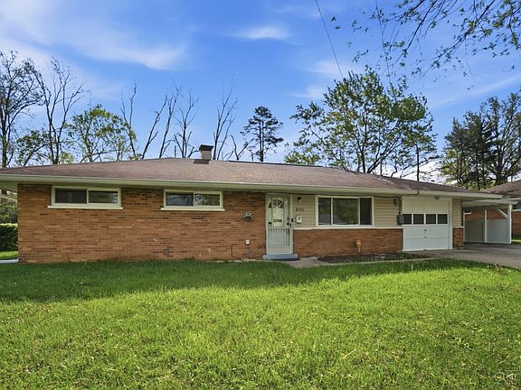 4th image of 8796 Neptune Dr
