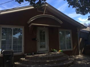 946 E Julian St, San Jose, CA 95112