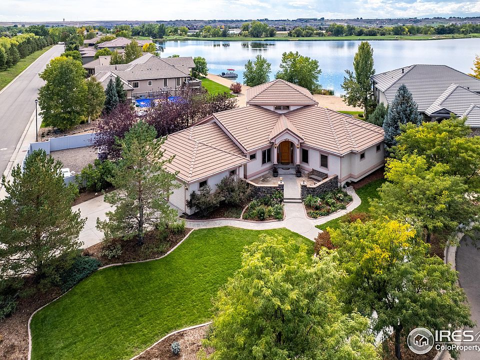 473 Whitney Bay, Windsor, CO 80550 Zillow