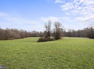 7389 Leeds Manor Rd #7391, Marshall, VA 20115