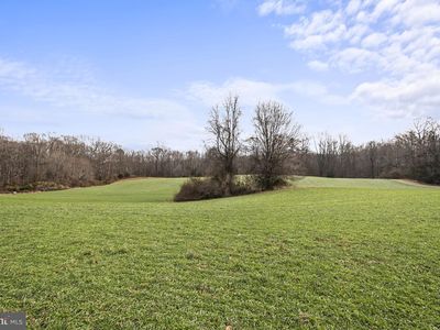 7389 Leeds Manor Rd, Marshall, VA, 20115