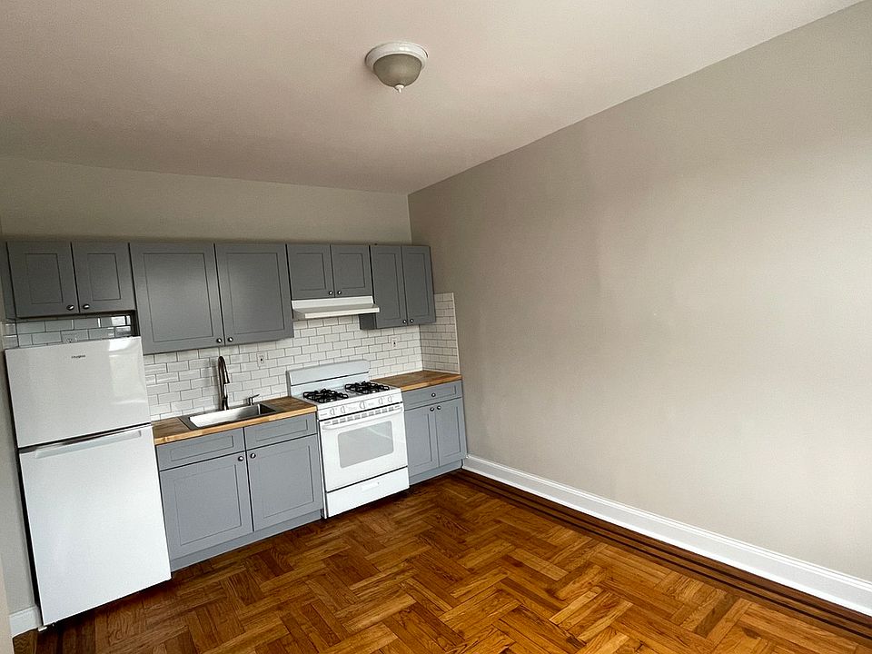 1st image of 45-59 45th St #D5