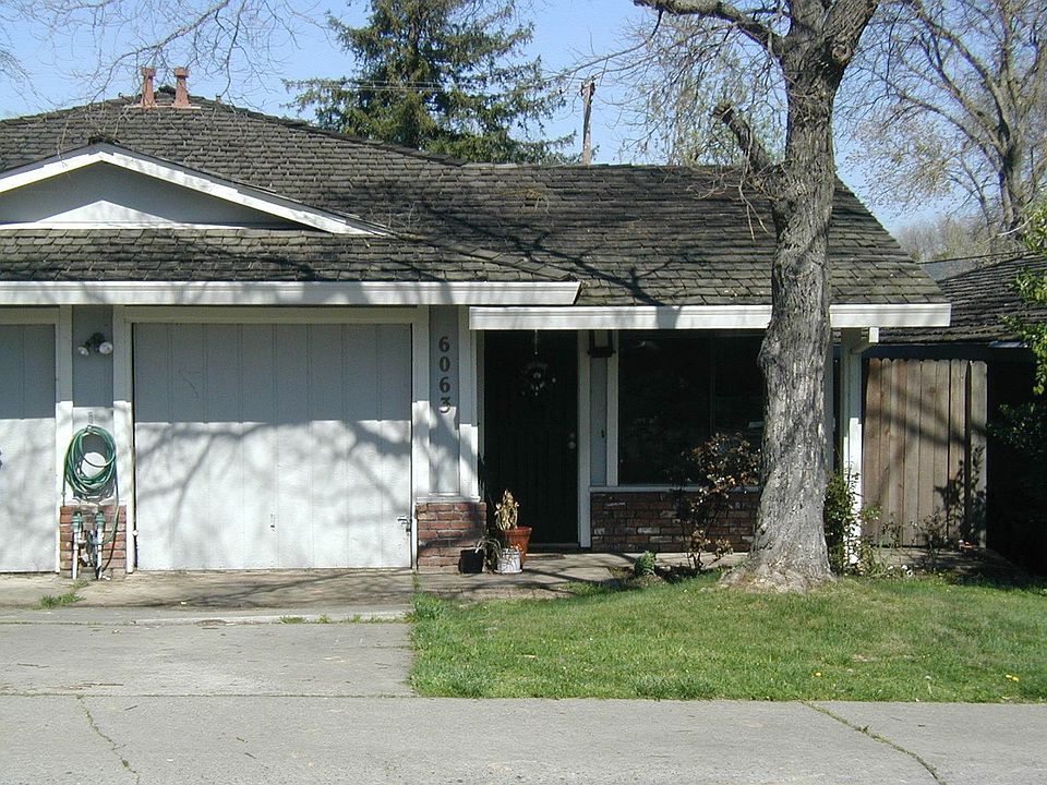 1st image of 6063 Leafwood Dr