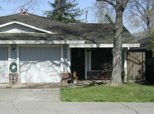 6063 Leafwood Dr, Carmichael, CA 95608