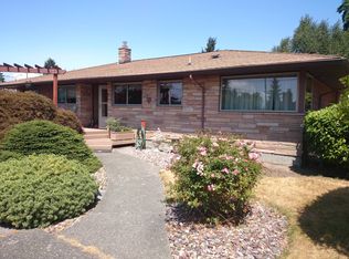 5304 SW Andover St, Seattle, WA 98116