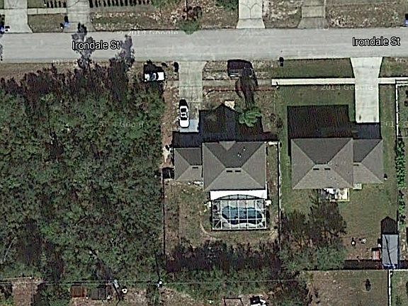 2nd image of 2931 Irondale St