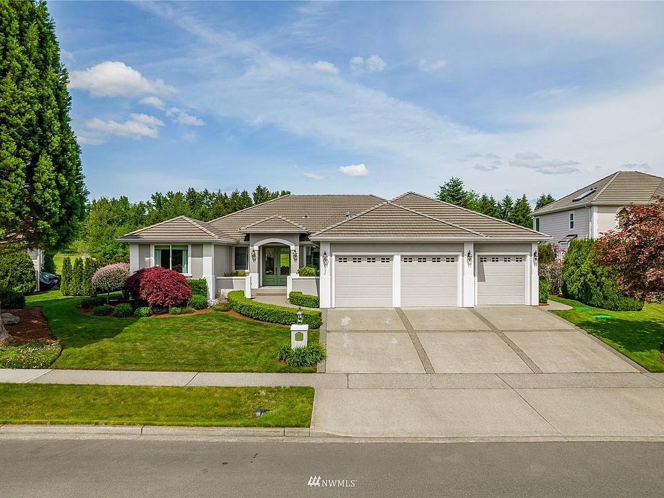 1st image of 6532 Troon Ln SE